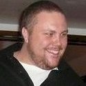Brent Sobleski