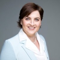 Bronwyn Fulton