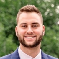 Stephen Massei
