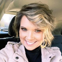 Shawna Zechman