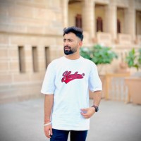 Sharwan_Singh _Rathore