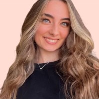 Samantha McGreevy