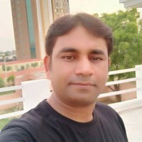 Sachin Kumar