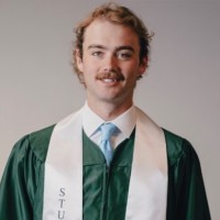 Aidan Lalonde