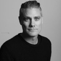 Paul Yacono