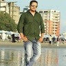 Hoque Hoque