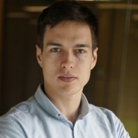 Jakub Synowiec
