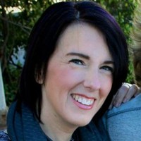 Jennifer Kennedy