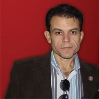 Flavio Motta
