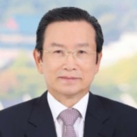 JY(Jong Yul) Lee Kim and Chang Senior Adviser 고문