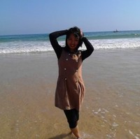 Tam Elaine