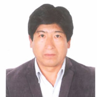 Edgar Antonio Palma Huerta