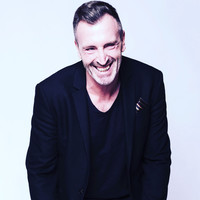 Christian-Jacques Piersack