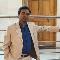 Saurabh Gupta