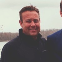 Greg Lawrence