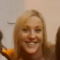 Natalie Woods
