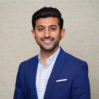 Siddharth Chauhan