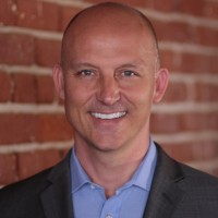 Josh Oppenhuis