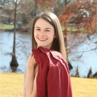 Morgan Branigan