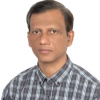 Mahbub Rahman