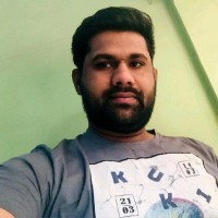 Leeladhar Kirodiwal