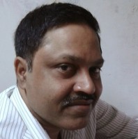 Shivkumar Soni