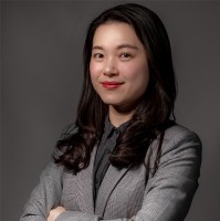Yu Huang