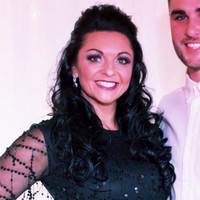 Kim Robins (Wainwright)