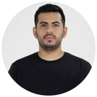 Tiago Nascimento