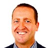 andy turnock