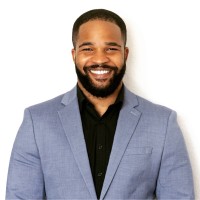 Kareem D.