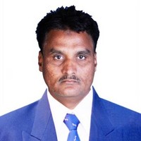 zakir patel