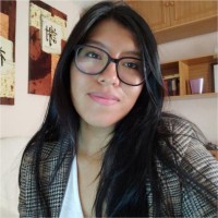 Anahi A.