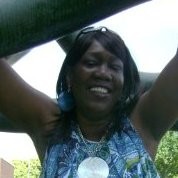 Arlene Walker