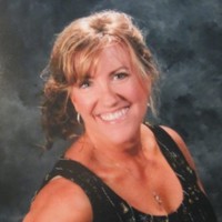 Vicki Prather