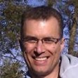 Michael Feitt