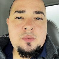 Juan Perez