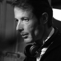 Jean-Xavier de Lestrade