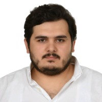 Abdulkadir Çelik