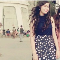 Tanya Singh Rajput