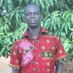 Rachid Ouattara