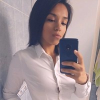 Paula Mancilla Collns