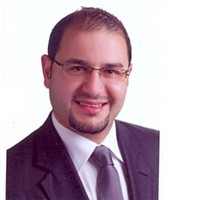 Aaed Jaara