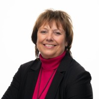 Beate Dietrich