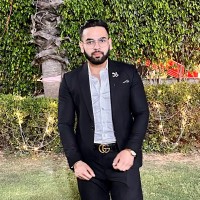 Hamza Qureshi