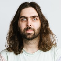 Zac Santanello