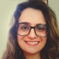 Vivian Meyer Manicardi