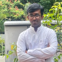 Nikhil Kashyap