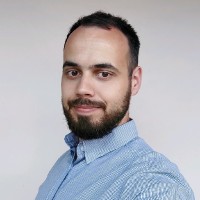 Tamás Sóki