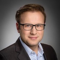 Andrzej Tabaka, PhD, MBA